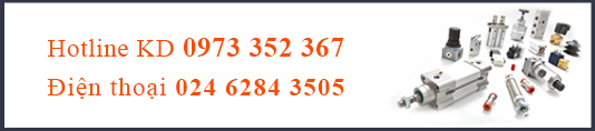 Hotline