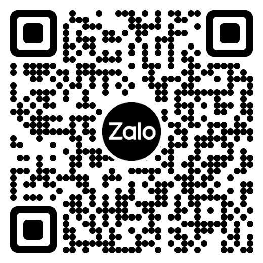 zalo