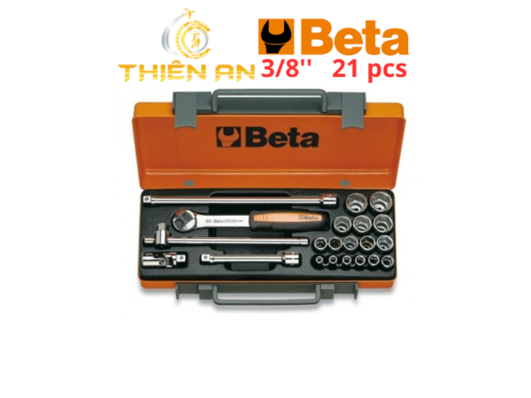 bo khau beta 910a c16q 3 8 21 chi tiet 1