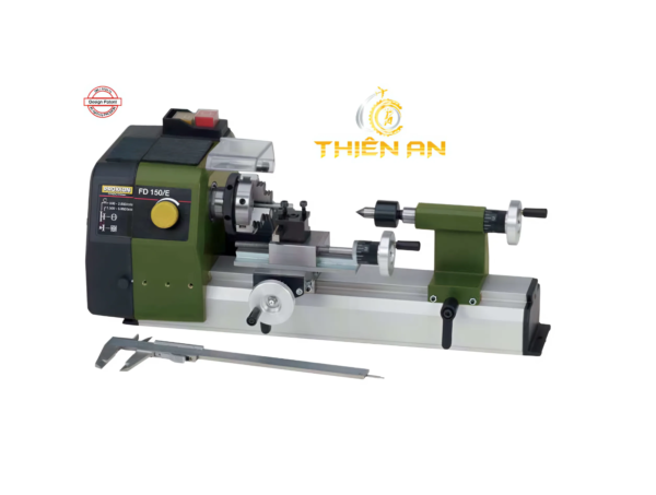 may tien mini fd 150 e proxxon e1723478056345