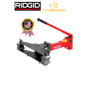 may uon ong thuy luc 3801 ridgid 1 1