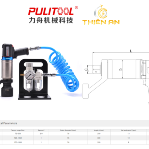 sung siet luc pulitool mo men xoan khi nen mot toc do pnd 06 2