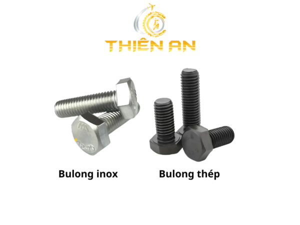 bulong inox thep