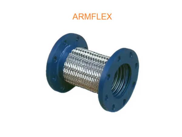 khop noi mem bang thep khong gi jf 600 armflex 1