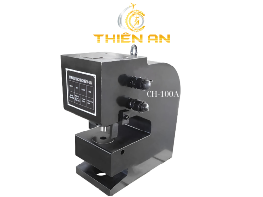 may dot thuy luc ch 100a hieu suat cao