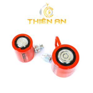 kich thuy luc 1 chieu lun tonners model dsr 1