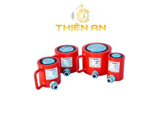 kich thuy luc 1 chieu lun tonners model dsr