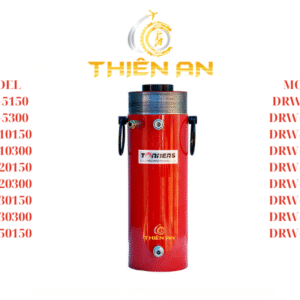 kich thuy luc 2 chieu tonners drw 1