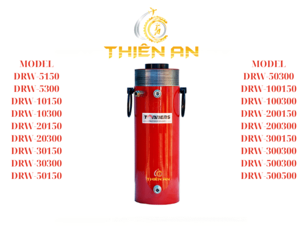 kich thuy luc 2 chieu tonners drw 1