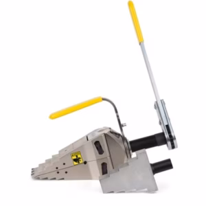 Tách mặt bích cơ khí Enerpac 8 tấn FSM8