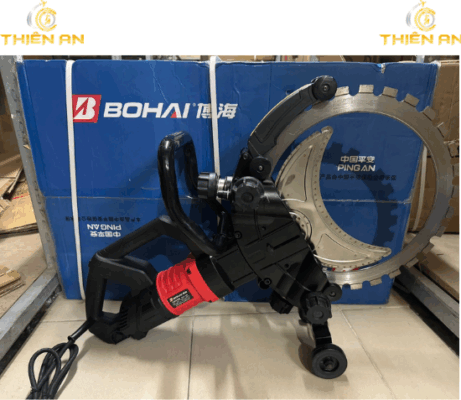 May Cua Vong Cat Be Tong – Cat Tuong Cam Tay CLA IMEX CL 410 1