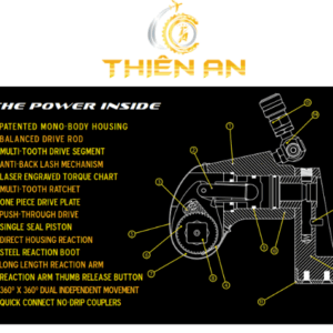 co le thuy luc torcup tu 2 2 023n m 1