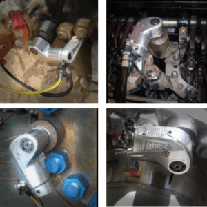 co le thuy luc torcup tu 2 2 023n m 3