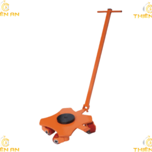 con-rua-lan-kyoto-crp-6