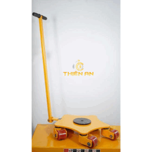 con rua lan kyoto crp 6 4