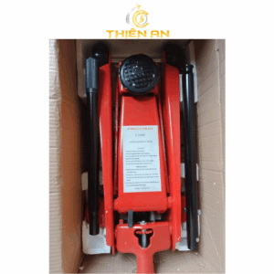 Kích cá sấu 3 tấn Uni Power CX-3 là thiết bị nâng hạ chuyên dụng được sử dụng rộng rãi trong gara ô tô, xưởng sửa chữa cơ khí, trung tâm bảo dưỡng và các ngành công nghiệp liên quan