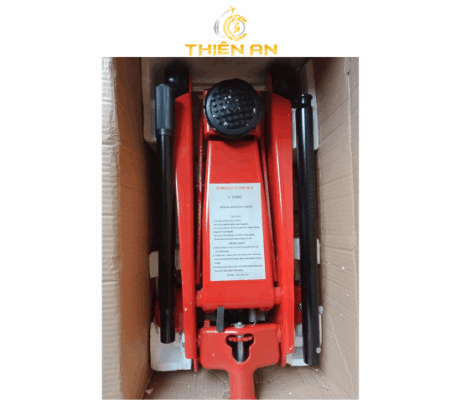 Kích cá sấu 3 tấn Uni Power CX-3 là thiết bị nâng hạ chuyên dụng được sử dụng rộng rãi trong gara ô tô, xưởng sửa chữa cơ khí, trung tâm bảo dưỡng và các ngành công nghiệp liên quan