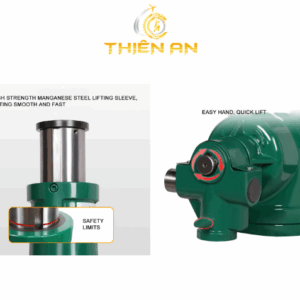 kich ren kyoto tai trong 5 tan ql5 2