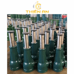 kich ren kyoto tai trong 5 tan ql5 3