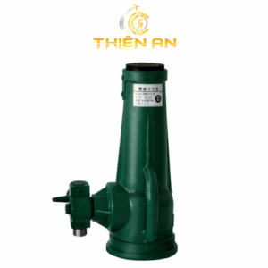 kich ren kyoto tai trong 5 tan ql5