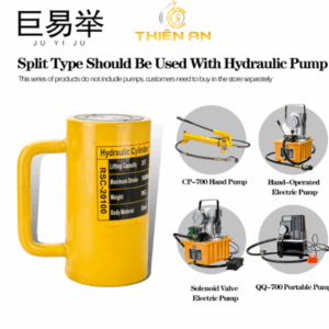 kich thuy luc rong tam 60 tan 100mm rch 60100 2