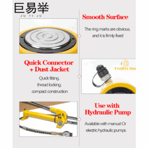 kich thuy luc rong tam 60 tan 100mm rch 60100 3