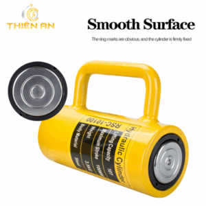 kich thuy luc rong tam 60 tan 100mm rch 60100