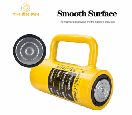 kich thuy luc rong tam 60 tan 100mm rch 60100