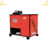 Máy Bẻ Đai Sắt Thép GF20 220V  à thiết bị chuyên dụng trong ngành xây dựng, dùng để duỗi – cắt – bẻ đai sắt thép một cách nhanh chóng và chính xác.