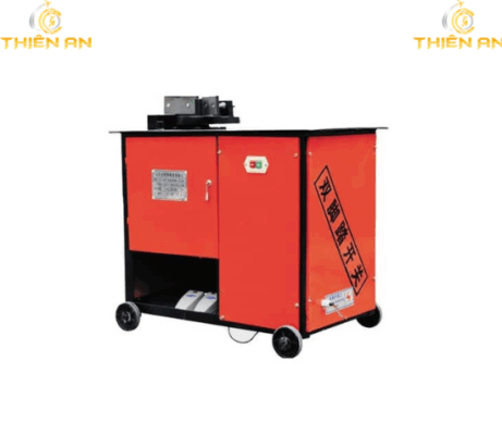 may be dai sat thep gf20 220v