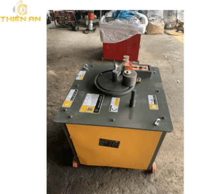 may be dai sat thep gf32