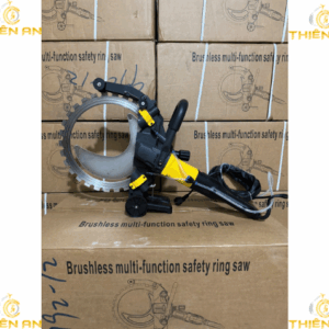 may cua vong cat be tong cat tuong cam tay cla imex cl 410 1 1