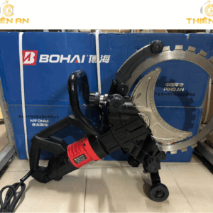 may cua vong cat be tong cat tuong cam tay cla imex cl 410 1