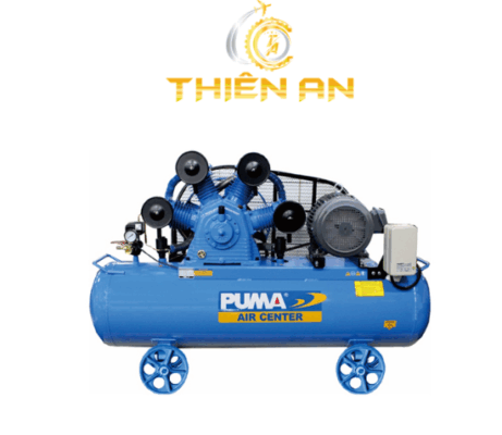 may nen khi puma pk10300