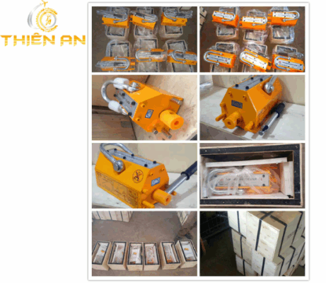 nam cham tay gat kyoto 100kg pml 100 2