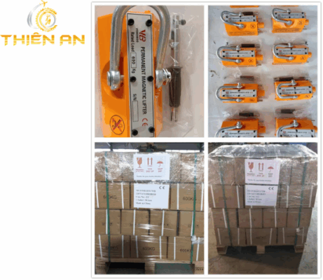 nam cham tay gat kyoto 100kg pml 100 3