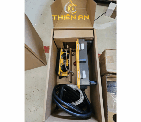 nam cham tay gat kyoto 100kg pml 100 4