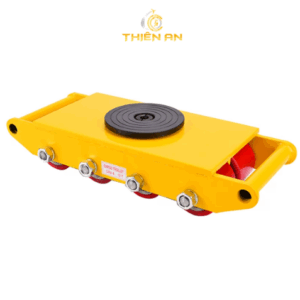 rua lan kyoto 6 tan cra 4 3