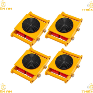 rua lan kyoto 6 tan cra 4 4