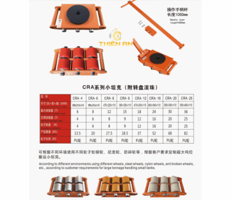 rua lan kyoto 6 tan cra 4