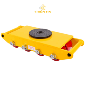 rua lan kyoto 6 tan cra 4 6