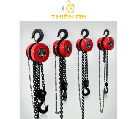 top 4 mau pa lang xich keo tay duoc lua chon nhieu nhat hien nay