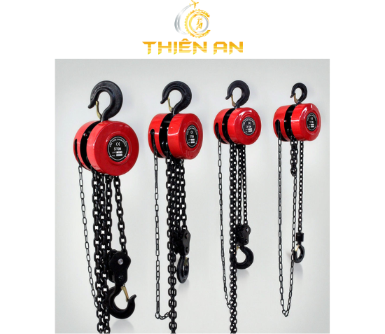 top 4 mau pa lang xich keo tay duoc lua chon nhieu nhat hien nay