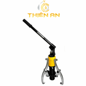 vam cao thuy luc 5 tan yl 5t 2