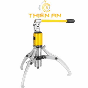 vam cao thuy luc 5 tan yl 5t