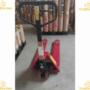 Xe Nâng Tay 2 Tấn, 3 Tấn, 5 Tấn