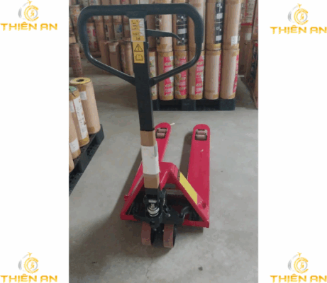 xe nang tay 2 tan 3 tan 5 tan