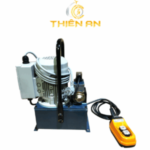 bom dien thuy luc tonners dmp 1hpm 1 1