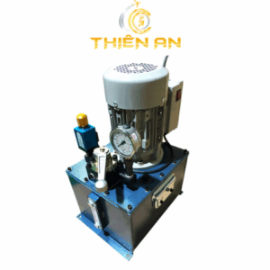 bom dien thuy luc tonners dmp 1hpm 3