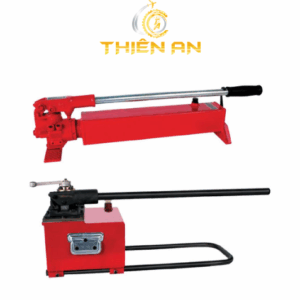 bom tay thuy luc 2 chieu dp 2a tonners 2